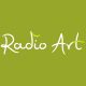 Radio Art – Stress Relief