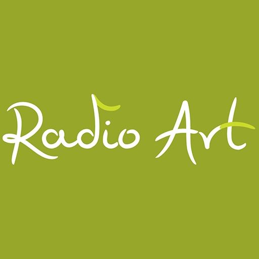 Radio Art - Stress Relief