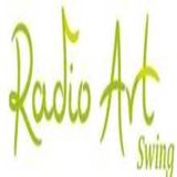 Radio Art – Swing