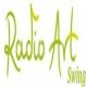 Radio Art – Swing