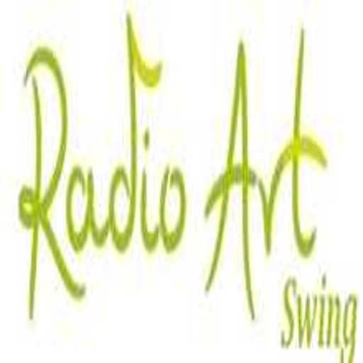 Radio Art - Swing
