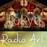 Radio Art – Tokyo