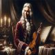 Radio Art – Violin Works