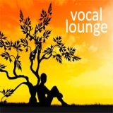 Radio Art – Vocal Lounge