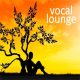 Radio Art – Vocal Lounge