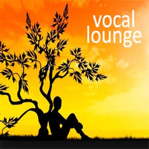 Radio Art - Vocal Lounge