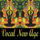 Radio Art – Vocal New Age