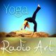 Radio Art – Yoga