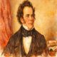 Radio Art – Franz Schubert