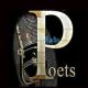 Radio Art – Greek Poetry
