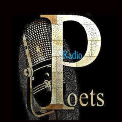 Radio Art – Greek Poetry