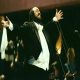 Radio Art – Luciano Pavarotti
