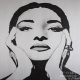 Radio Art – Maria Callas