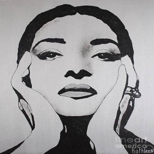 Radio Art – Maria Callas
