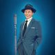 Radio Art – Sinatra Style