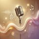 Radio Art – Smooth Vocal