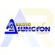 Radio Asuncion Yunguyo