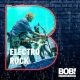Radio BOB! Electro Rock