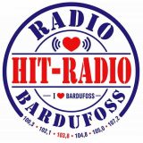 Radio Bardufoss