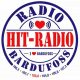 Radio Bardufoss