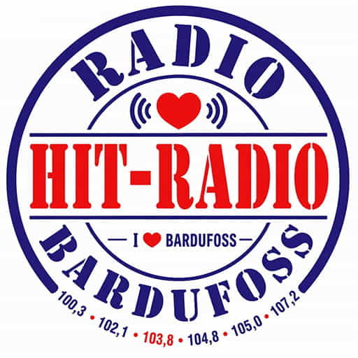Radio Bardufoss