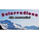 Radio Beiarn
