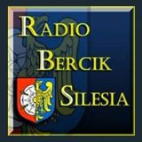 Radio Bercik Silesia