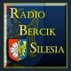 Radio Bercik Silesia