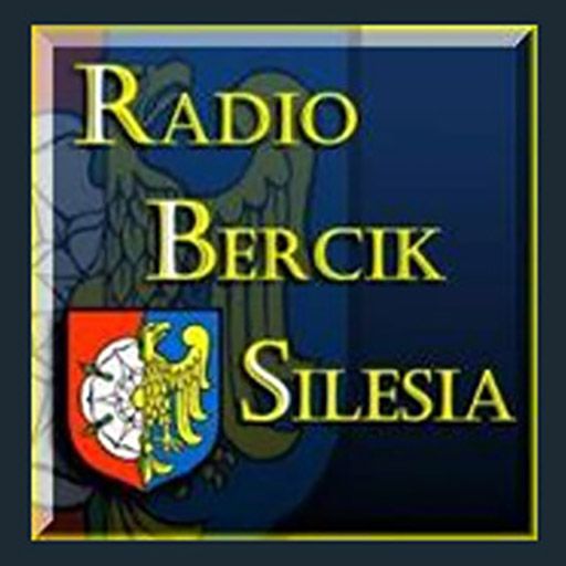 Radio Bercik Silesia