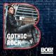 Radio Bob! Gothic Rock