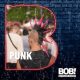 Radio Bob! Punk