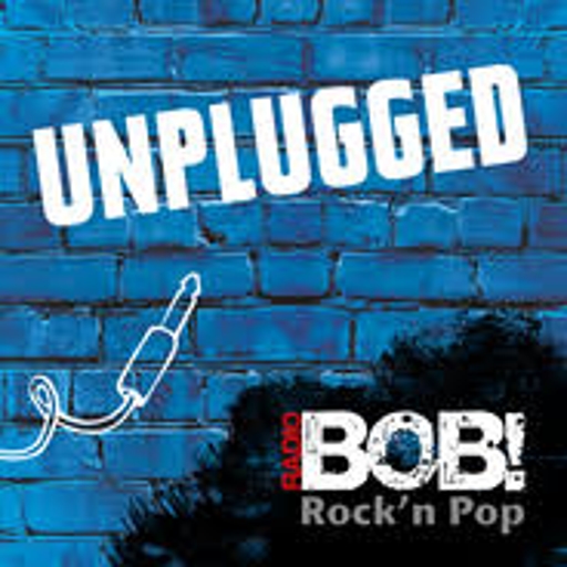 Radio Bob! Unplugged