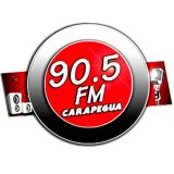 Radio Carapegua FM