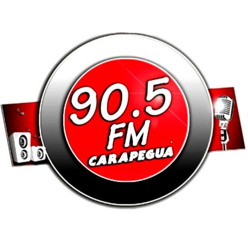 Radio Carapegua FM