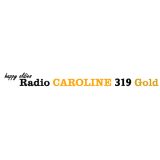 Radio Caroline 319 Gold