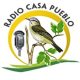 Radio Casa Pueblo