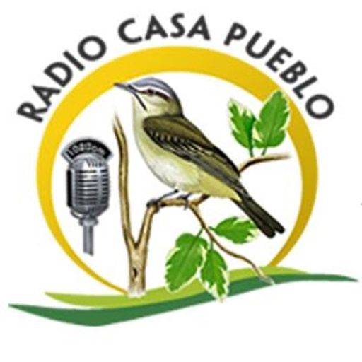 Radio Casa Pueblo
