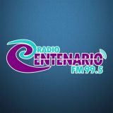 Radio Centenario 99.5