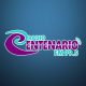 Radio Centenario 99.5