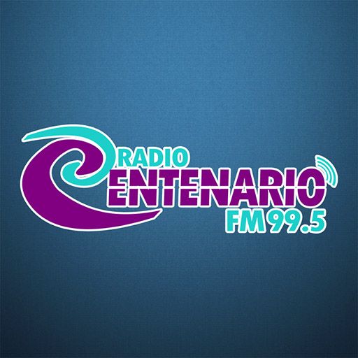 Radio Centenario 99.5