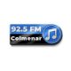 Radio Colmenar
