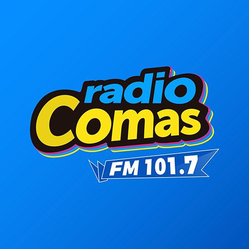 Radio Comas FM 101.7