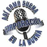 Radio Corporacion