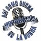 Radio Corporacion