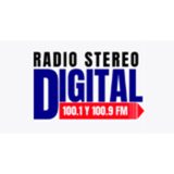 Radio Digital