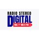 Radio Digital