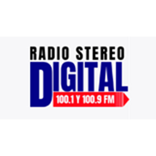 Radio Digital