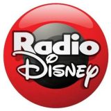Radio Disney Paraguay