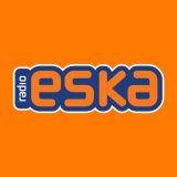Radio ESKA