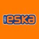 Radio ESKA